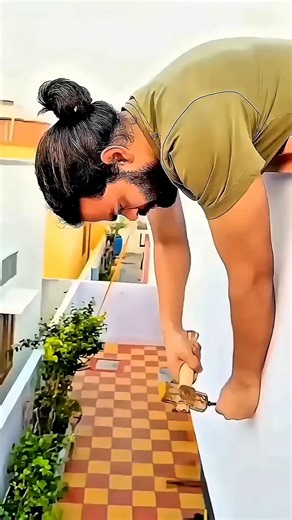 Smart Appliances! New Gadgets Gadgets Versatile Tools Items #shorts​​ #gadgets​​ #magic​ #ytshorts​