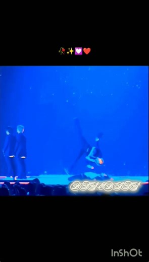 This BTS dance🕺 hits different 🥰✨🎯 #shorts #bts #v #jk #jhope #jin #jimin #suga #rm #youtubeshorts