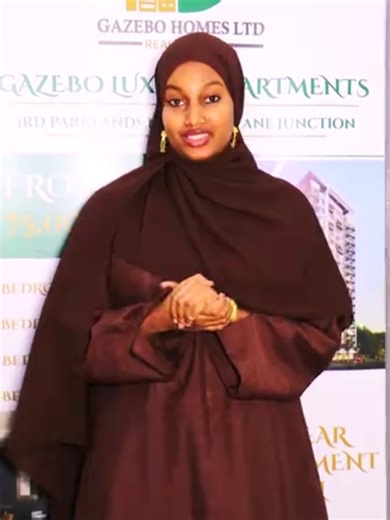 Why Off-Plan Apartments Are Smarter Than Buying Completed Units Buying an apartment isn’t just about today it’s about future value. Off-plan projects offer lower entry prices, flexible payment plans, and higher appreciation compared to completed units. Here’s why many smart buyers and investors choose off-plan apartments 👇 #OffPlanApartments #RealEstateKenya #PropertyInvestment #GazeboHomes #rahmasora