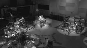 When I take my kids to the place where they take their lessons, I see these rooms full of children that are really pushing themselves to figure this out. And even now, as a 49-year-old man, I’m still trying to figure it out… it’s not something that you ever truly master. You’re always chasing the next challenge, and you’re always trying to find a way to improve on what you’ve learned. - Dave Grohl PLAY Coming August 10. http://play.roswellfilms.com | Foo Fighters