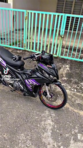 Izz🤫 (@izz91392)’s videos with original sound - Izz🤫