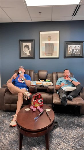 Mark Andrews on Instagram: "The Virginia DUI Defense Question and Answer Series: Who decides the “plea” in your criminal case? #pleaAgreement 757-780-9705 #yourgotoChesapeakeduiattorney #MarkAndrewsLaw @stephenpfeiffer @katherinegcoltrain #FollowthePfeiffer #DUIDynamicDuo #stephenpfeifferduilawyer #DUITripleThreat #hopontheColtrain #dui #virginiabeach #dwi #virginia #virginiaduidefense #norfolk #easternshore #chesapeake #newportnews #yorktown #williamsburg #hampton #portsmouth #suffolk #isleofwh