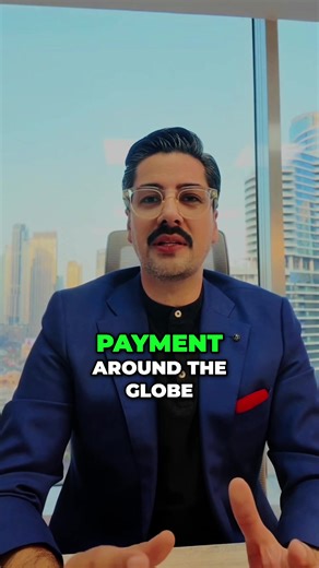 TradeCodeX على TikTok