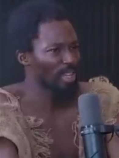 Flood Prediction for Ghana Rescheduled to 2026