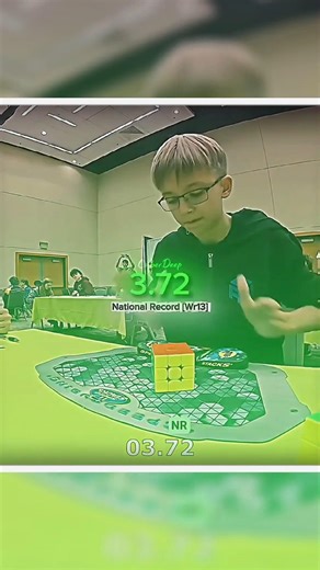 3.72 Solved by Timofel Tarasenko 🚀