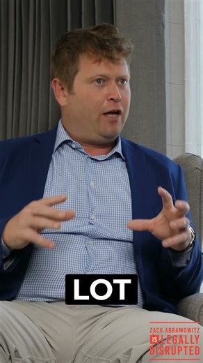 How Humans & AI Can Stop Hallucinating #AI #podcast #lawfirm #legaltech #lawyers #documentmanagement