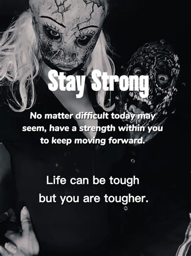 @Jason🤴👑#Voorheesfam #Voorheesfam #fridaythe13th #mentalhealth #horrorcosplay