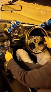 R32 GT-R Gets Fresh HKS SSQV BOVs — Heavenly Upgrade!