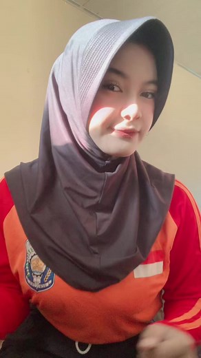 zahra🐳 (@zahraelhyh)’s videos with Sabar Casper and Xsan feat Irpan Discjokey - CASPER