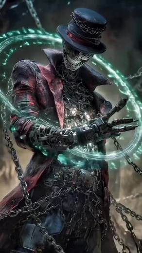 Mike T (@mike.t7770)’s videos with original sound - Crypt