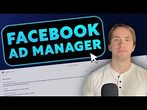 How to Set Up and Manage Facebook Ads in HighLevel