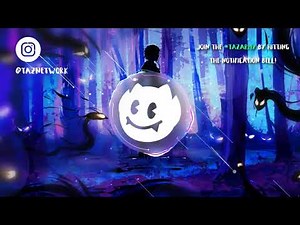 The Chainsmokers ‒ You Owe Me (Spirix Remix) 🌊