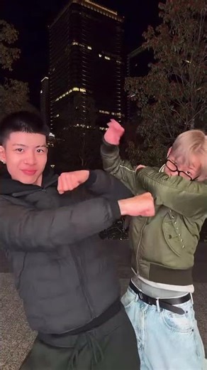 FUNK | DANCE CHALLENGE | #trending #dancechallenge #youtubeshorts