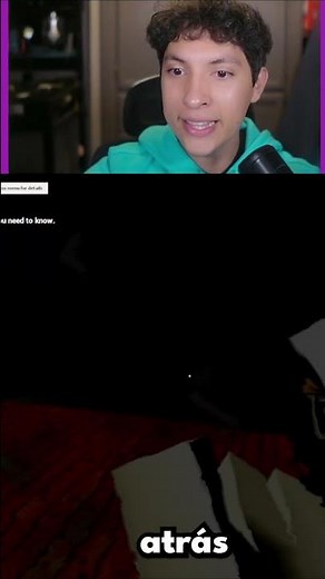 Epic Tsunami! We Survived Garry's Gmod Giant Wave