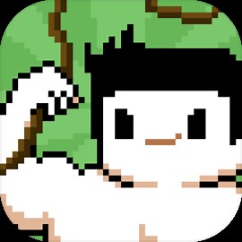 Rerail测试 - 安卓官方试玩 - TapTap