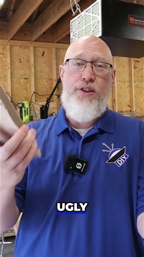 DIY Box Building Bracing & Sanding Secrets Revealed