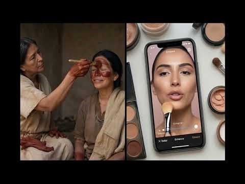 TBT Codex Episode 3: "The Judgment"