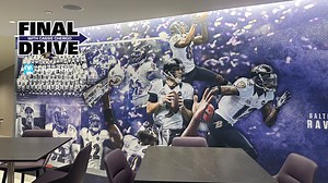 24K views · 232 reactions | Here's what fans should expect at M&T Bank Stadium during Sunday's home opener: | Baltimore Ravens | Facebook