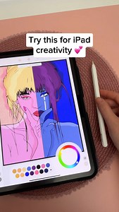 39K views · 681 reactions | I’m so excited to join @pigment_app ’s...