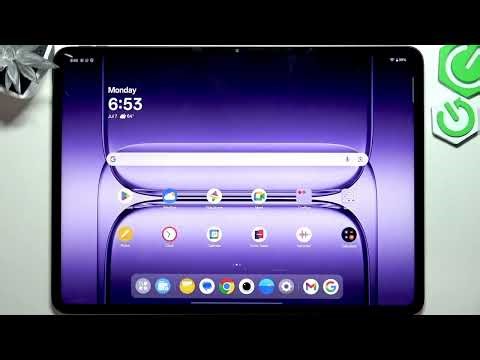 Comment réécrire un texte avec OnePlus AI Writer – Changer le ton facilement