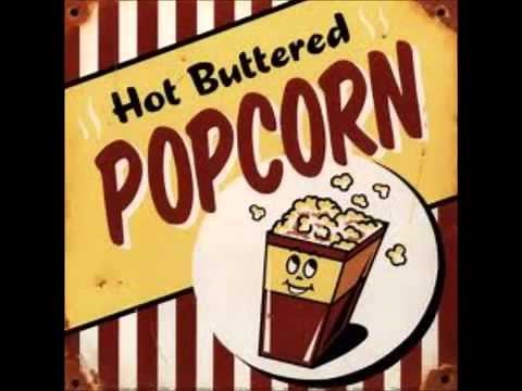 Popcorn song 1969