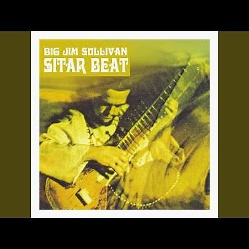 Transwave Airwaves (Fat Angel)