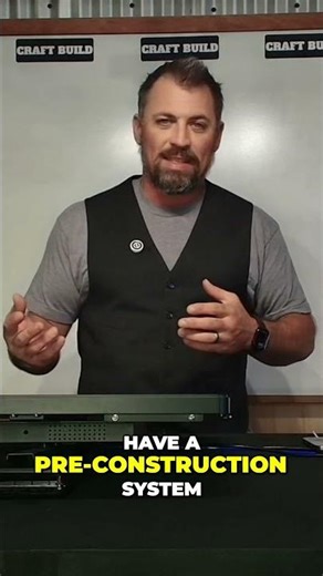 Pre Construction Tips #generalcontractor #remodelingcontractors #generalcontractors