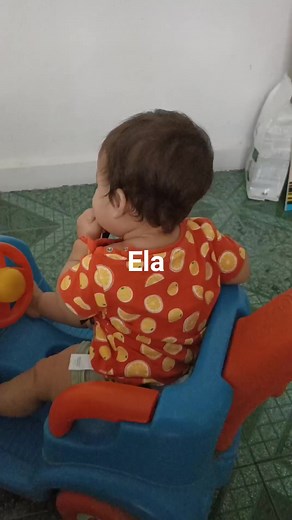 Salvador González Ramirez on Reels