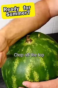 Dumb or Genius_ | Science Experiments