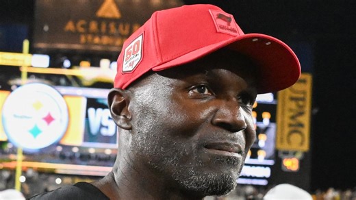 Todd Bowles' comments on Mike Evans leaving Buccaneers won't sit well with fans