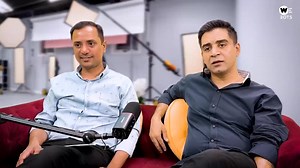 145K views · 2.2K reactions | Building long-term wealth isn’t about...