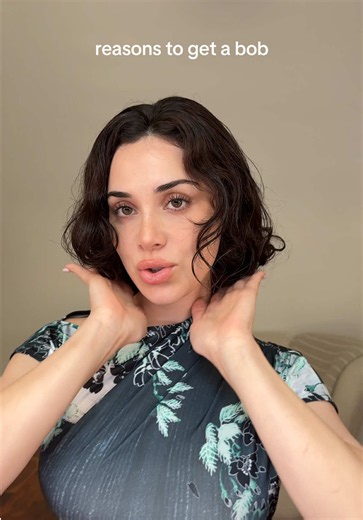 new hair!!! #bob | bob