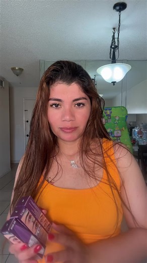 #Easy peel-Off Eyebrow Gelwaterproof & Sweatprof. Long.LastingBlack or Brown Tattoo Tint, Film forming, Mediumcoverage for All Skin Types, Easter Gif