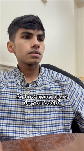 Real (me x me) #relatable