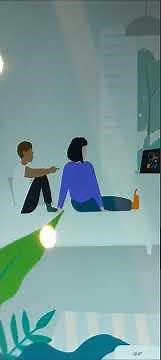 Welcome to your new Fire Tablet - Fire 7 9th gen (7")