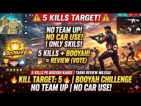 🔴 LIVE FREE FIRE | 100% REDEEM CODE GIVEAWAY 🎁 | LIKE + SUBSCRIBE TO WIN 💎