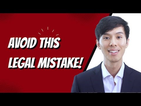Do You Lose Tenancy by the Entirety Protections When You Put Your Home in a Living Trust?