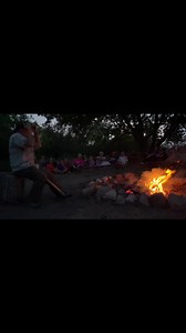 Bless you! 🤧 | Camp Lebanon