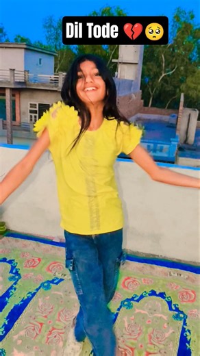 Desi Dance/Dil Tode/DJ Flow/ Punjabi New Song 2026❤❤ #punjabidj #indian #punjabisong #punjabimusic