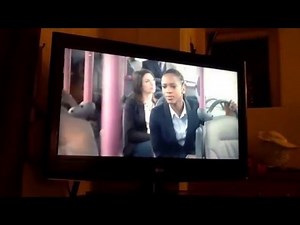 Comedy Central Adverts | Mon 8|2|2016