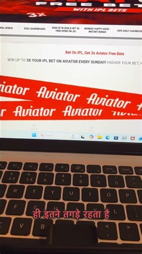 Fun88 Chicken Road Free Spin Allocation (50 Spins) | Feature Guide #Fun88