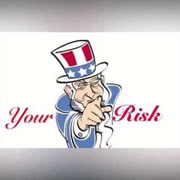 satta matka Kalyan open to close