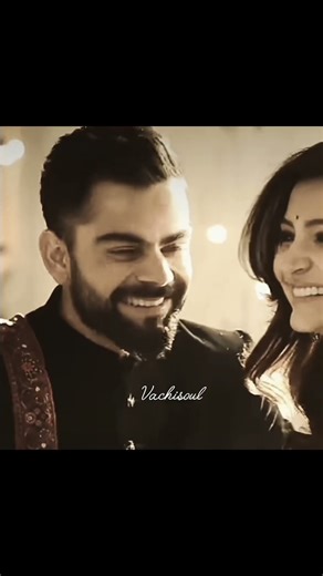 Can I say this again ~my wife 💕✨ #anushkasharma #virushka #viratkohli #shorts #youtubeshorts #reels