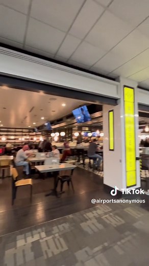 Minneapolis - St. Paul International Airport (MSP) walk through #airport #travel #hotel #aviation #airportlife #aviationlovers #traveltiktok #fyp #foryou #foryoupage #aviation #aviationtiktok #traveltiktok #avgeek #minnesota #minneapolis #minnesotacheck #minnesotavikings #stpaul #twins ##twincities