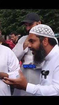 Christian lady preachers #interview #jesusinislam #duet #jesus #interview