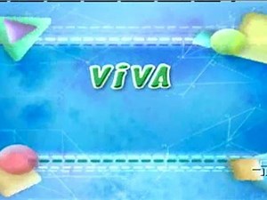 VIVA PITAGORAS - TV CULTURA