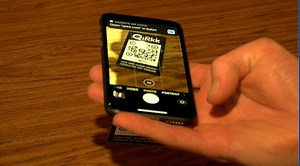 BBB: Scammers using QR codes to steal personal information