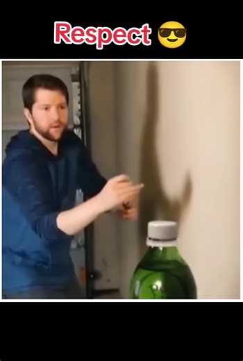 The best win moments compilation USA 😎#bestmoments #win #winmoments #usa🇺🇸