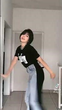 Talk dirty - TIKTOK dance compilation