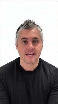 A Simple Oracle Reading Example